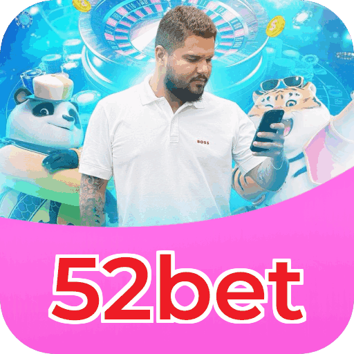 Canal Telegram oficial 52bet mostrando bônus exclusivos códigos promocionais sinais apostas suporte grupos VIP