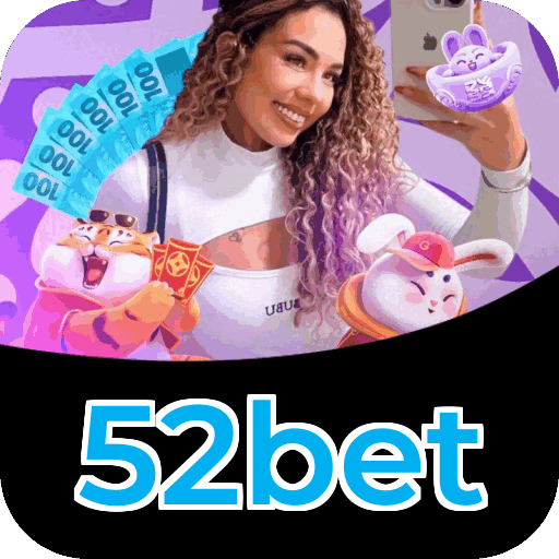 Comparativo visual 4 jogos Fortune mostrando símbolos, multiplicadores e RTPs verificados